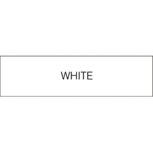 キングジム　テプラ　Ｌｉｔｅ　フィルムテープ　１５ｍｍ　ホワイト／黒文字　ＴＰＴ１５－００６　１個2