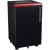 ライオン事務器　シュレッドギア　シュレッダー　ｋｉｗａｍｉ　Ｆ６　Ａ３　マイクロカット　ブラック　ＫＩＷ－Ｆ６Ｂ　１台