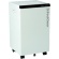 ライオン事務器　シュレッドギア　シュレッダー　ｋｉｗａｍｉ　Ｆ６　Ａ３　マイクロカット　ホワイト　ＫＩＷ－Ｆ６Ｗ　１台1