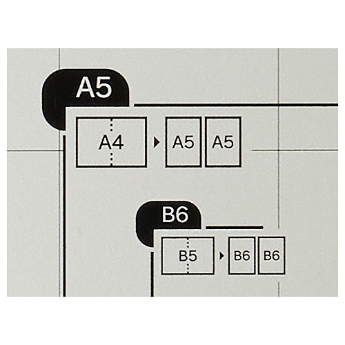 カール事務器　ディスクカッター　Ａ４　２０枚裁断　ＤＣ－６００　１台2