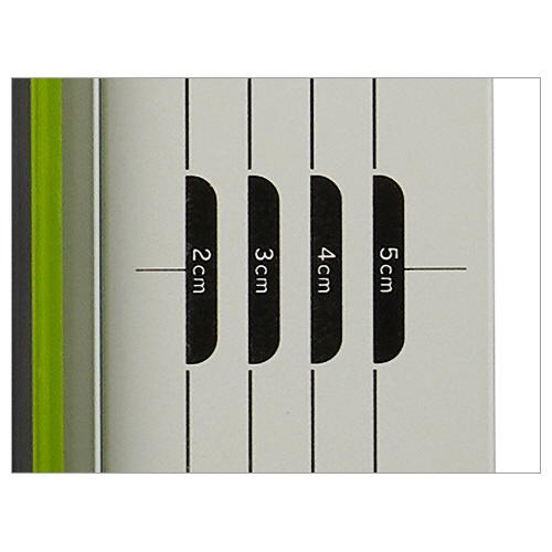 カール事務器　ディスクカッター　Ａ４　２０枚裁断　ＤＣ－６００　１台3