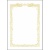 ササガワ　タカ印　ＯＡ賞状用紙　白　Ｂ５　ヨコ書用　１０－１１５１　１ケース（１００枚）