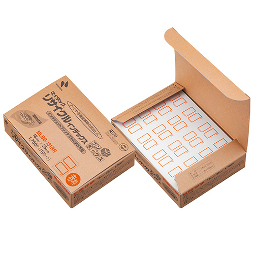 たのめーる】TANOSEE 製本テープ 契約書割印用 25×297mm たのめーる】TANOSEE 製本テープ 契約書割印用 25×297mm