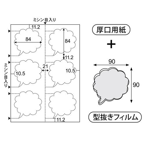 ポケモン フシギバナのグッズ一覧｜【公式】ポケモンセンター