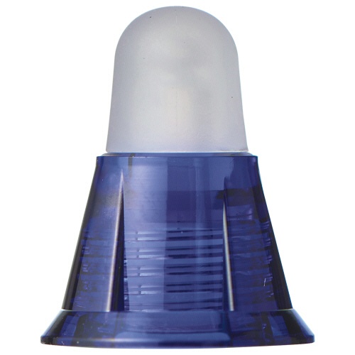 パイロット　フリクションボール３　スリム０５専用　消去用替ラバー　ブルー　ＬＦＢＴＳＲＵ－１０－Ｌ　１個1