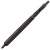 三菱鉛筆　油性ボールペン　ジェットストリーム　エッジ　０．２８ｍｍ　黒　（軸色：ブラック）　ＳＸＮ１００３２８．２４　１本