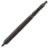 三菱鉛筆　油性ボールペン　ジェットストリーム　エッジ　０．２８ｍｍ　黒　（軸色：ブラック）　ＳＸＮ１００３２８．２４　１本1