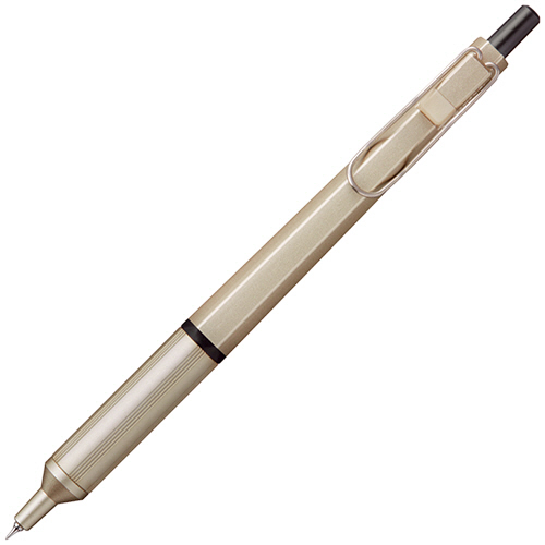 ジェム　15ポンド Amazon | トンボ(Tombow) 鉛筆 油性ボールペン ZOOM 707 de Luxe