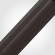 三菱鉛筆　油性ボールペン　ジェットストリーム　エッジ　０．２８ｍｍ　黒　（軸色：シャンパンゴールド）　ＳＸＮ１００３２８．２５　１本4