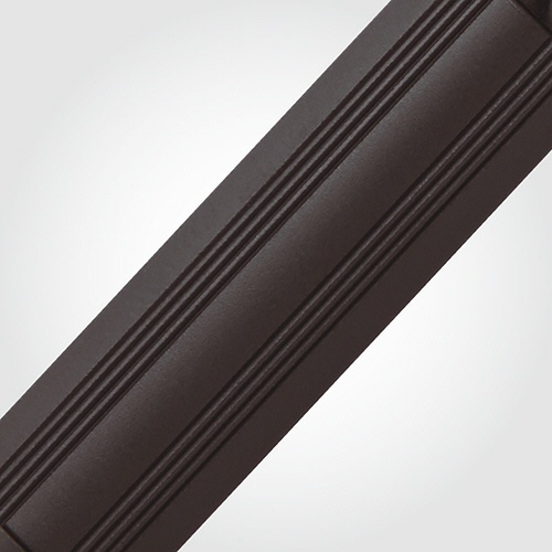 三菱鉛筆　油性ボールペン　ジェットストリーム　エッジ　０．２８ｍｍ　黒　（軸色：シャンパンゴールド）　ＳＸＮ１００３２８．２５　１本4