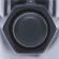 三菱鉛筆　油性ボールペン　ジェットストリーム　エッジ　０．２８ｍｍ　黒　（軸色：シャンパンゴールド）　ＳＸＮ１００３２８．２５　１本5