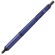三菱鉛筆　油性ボールペン　ジェットストリーム　エッジ　０．２８ｍｍ　黒　（軸色：ネイビー）　ＳＸＮ１００３２８．９　１本1