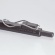 三菱鉛筆　油性ボールペン　ジェットストリーム　エッジ　０．２８ｍｍ　黒　（軸色：ホワイトレッド）　ＳＸＮ１００３２８Ｗ．１５　１本3