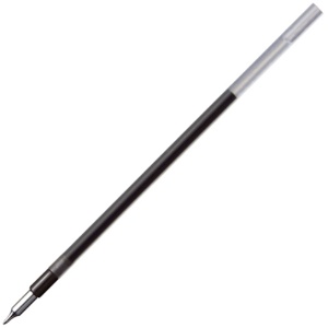 三菱鉛筆　油性ボールペン替芯　０．２８ｍｍ　黒　ジェットストリーム　エッジ用　ＳＸＲ２０３２８．２４　１本1