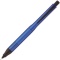 三菱鉛筆　シャープペンシル　クルトガ　アドバンス　アップグレードモデル　０．５ｍｍ　（軸色：ネイビー）　Ｍ５１０３０１Ｐ．９　１本