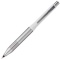 三菱鉛筆　シャープペンシル　クルトガ　アドバンス　アップグレードモデル　０．５ｍｍ　（軸色：ホワイト）　Ｍ５１０３０１Ｐ．１　１本