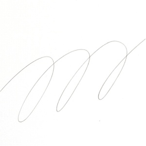 三菱鉛筆　シャープペンシル　クルトガ　アドバンス　アップグレードモデル　０．５ｍｍ　（軸色：ホワイト）　Ｍ５１０３０１Ｐ．１　１本3