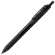 ぺんてる　ゲルインキボールペン　エナージェルエス　１．０ｍｍ　黒　ＢＬ１３０－Ａ　１本1