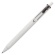 三菱鉛筆　ゲルインクボールペン　ユニボール　ワン　０．３８ｍｍ　黒　（軸色：オフホワイト）　ＵＭＮＳ３８．２４　１本1