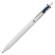 三菱鉛筆　ゲルインクボールペン　ユニボール　ワン　０．３８ｍｍ　ブルーブラック　（軸色：オフホワイト）　ＵＭＮＳ３８．６４　１本1