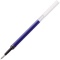 三菱鉛筆　ゲルインクボールペン替芯　０．５ｍｍ　青　ユニボール　ワン用　ＵＭＲ０５Ｓ．３３　１本