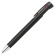 ゼブラ　３色エマルジョンボールペン　ブレン３Ｃ　０．５ｍｍ　（軸色：黒）　Ｂ３ＡＳ８８－ＢＫ　１本1