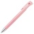 ゼブラ　３色エマルジョンボールペン　ブレン３Ｃ　０．５ｍｍ　（軸色：ピンク）　Ｂ３ＡＳ８８－Ｐ　１本