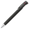 ゼブラ　３色エマルジョンボールペン　ブレン３Ｃ　０．７ｍｍ　（軸色：黒）　Ｂ３Ａ８８－ＢＫ　１本