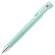 ゼブラ　３色エマルジョンボールペン　ブレン３Ｃ　０．７ｍｍ　（軸色：ブルーグリーン）　Ｂ３Ａ８８－ＢＧ　１本1