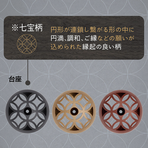 新品Phuwin DIALBLACK 白　Sサイズ 楽天市場】腕時計 メンズ ムーンフェイズ 革ベルトウォッチ