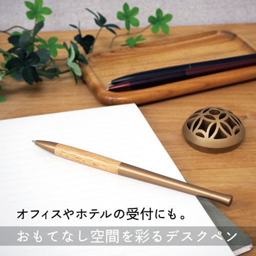 新品Phuwin DIALBLACK 白　Sサイズ Black Collection – yuzen-official