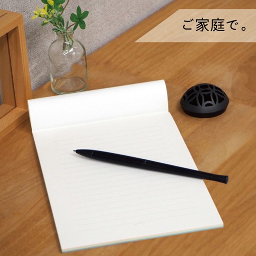 新品Phuwin DIALBLACK 白　Sサイズ 楽天市場】腕時計 メンズ ムーンフェイズ 革ベルトウォッチ
