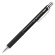 ぺんてる　シャープペンシル　ｏｒｅｎｚ（オレンズ）　メタルグリップ　０．３ｍｍ　（軸色：ブラック）　ＸＰＰ１００３Ｇ２－Ａ　１本1