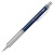 ぺんてる　シャープペンシル　ｏｒｅｎｚ（オレンズ）　メタルグリップ　０．３ｍｍ　（軸色：ダークブルー）　ＸＰＰ１００３Ｇ２－Ｃ　１本