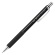 ぺんてる　シャープペンシル　ｏｒｅｎｚ（オレンズ）　メタルグリップ　０．５ｍｍ　（軸色：ブラック）　ＸＰＰ１００５Ｇ２－Ａ　１本1