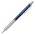 ぺんてる　シャープペンシル　ｏｒｅｎｚ（オレンズ）　メタルグリップ　０．５ｍｍ　（軸色：ダークブルー）　ＸＰＰ１００５Ｇ２－Ｃ　１本