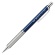 ぺんてる　シャープペンシル　ｏｒｅｎｚ（オレンズ）　メタルグリップ　０．５ｍｍ　（軸色：ダークブルー）　ＸＰＰ１００５Ｇ２－Ｃ　１本1