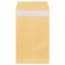ピース　Ｒ４０再生紙クラフト封筒　テープのり付　角８　８５ｇ／ｍ2　８４３　１パック（１００枚）