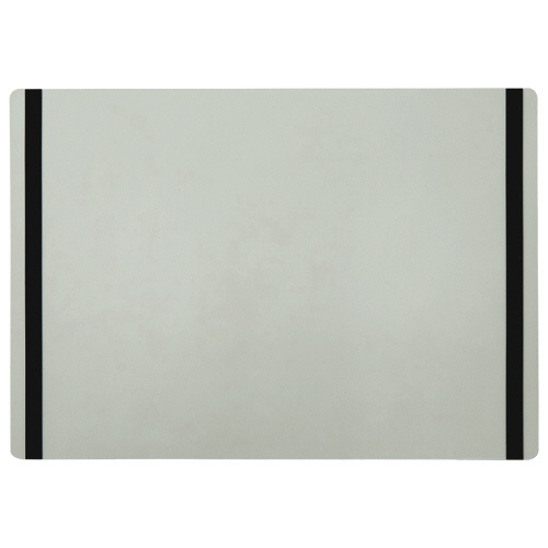 ＴＡＮＯＳＥＥ　フタル酸エステル不使用　滑りにくいカッターマット　Ａ２　４５０×６２０ｍｍ　１枚2