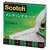３Ｍ　スコッチ　メンディングテープ　８１０　大巻　１５ｍｍ×５０ｍ　紙箱入　８１０－３－１５　１巻