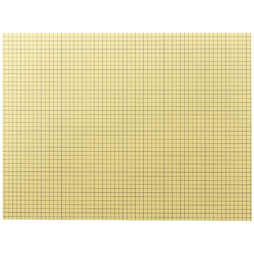 ＴＡＮＯＳＥＥ　のり付パネル　Ａ２　６０５×４５５×７ｍｍ　１ケース（２０枚）1