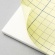 ＴＡＮＯＳＥＥ　のり付パネル　Ａ２　６０５×４５５×７ｍｍ　１ケース（２０枚）2