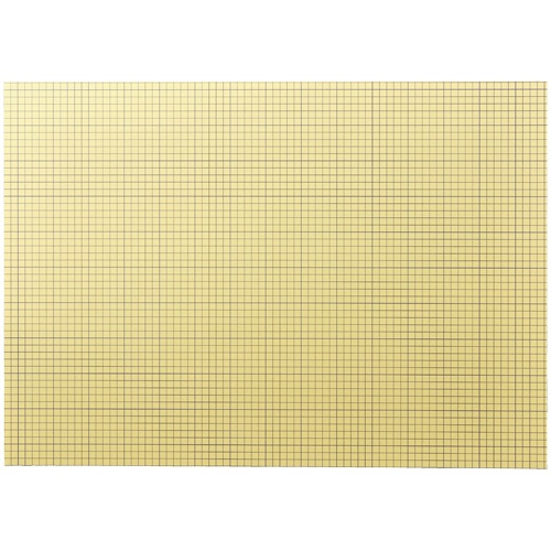 ＴＡＮＯＳＥＥ　のり付パネル　Ｂ２　７６０×５４０×５ｍｍ　１ケース（２０枚）1