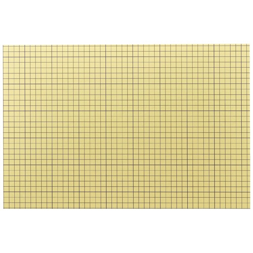 ＴＡＮＯＳＥＥ　のり付パネル　Ａ３　４５５×３０２×５ｍｍ　１ケース（１０枚）1