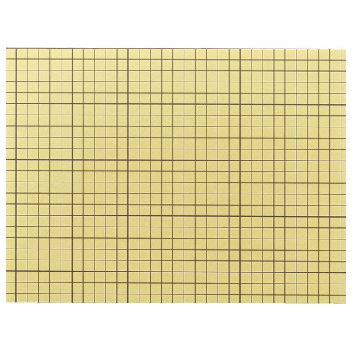 ＴＡＮＯＳＥＥ　のり付パネル　Ａ４　３０２×２２７×５ｍｍ　１ケース（１０枚）1