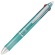 パイロット　多色ゲルインキボールペン　フリクションボール３　メタル　０．５ｍｍ　（軸色：グラデーショングリーン）　ＬＫＦＢ－１５０ＥＦ－ＧＲＧ　１本1