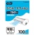 ＴＡＮＯＳＥＥ　ラミネートフィルム　写真Ｌサイズ　グロスタイプ（つや有り）　１５０μ　１パック（１００枚）