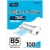 ＴＡＮＯＳＥＥ　ラミネートフィルム　Ｂ５　グロスタイプ（つや有り）　１５０μ　１パック（１００枚）