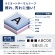 カシオ　ラベルライター「ラテコ」　テープ付セットモデル　ＥＣ－Ｐ１０ＳＥＴ　１台8