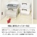 天馬　ロックス　６６０Ｌ　Ｗ４４０×Ｄ６６０×Ｈ３２０ｍｍ　クリア　１個7